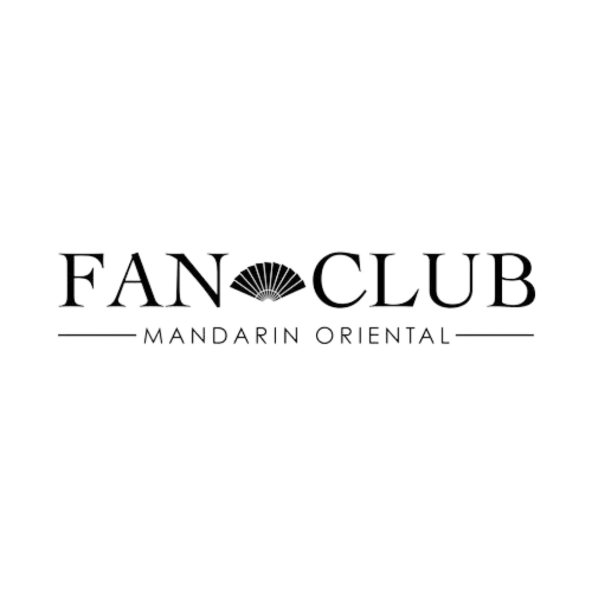 fan_club