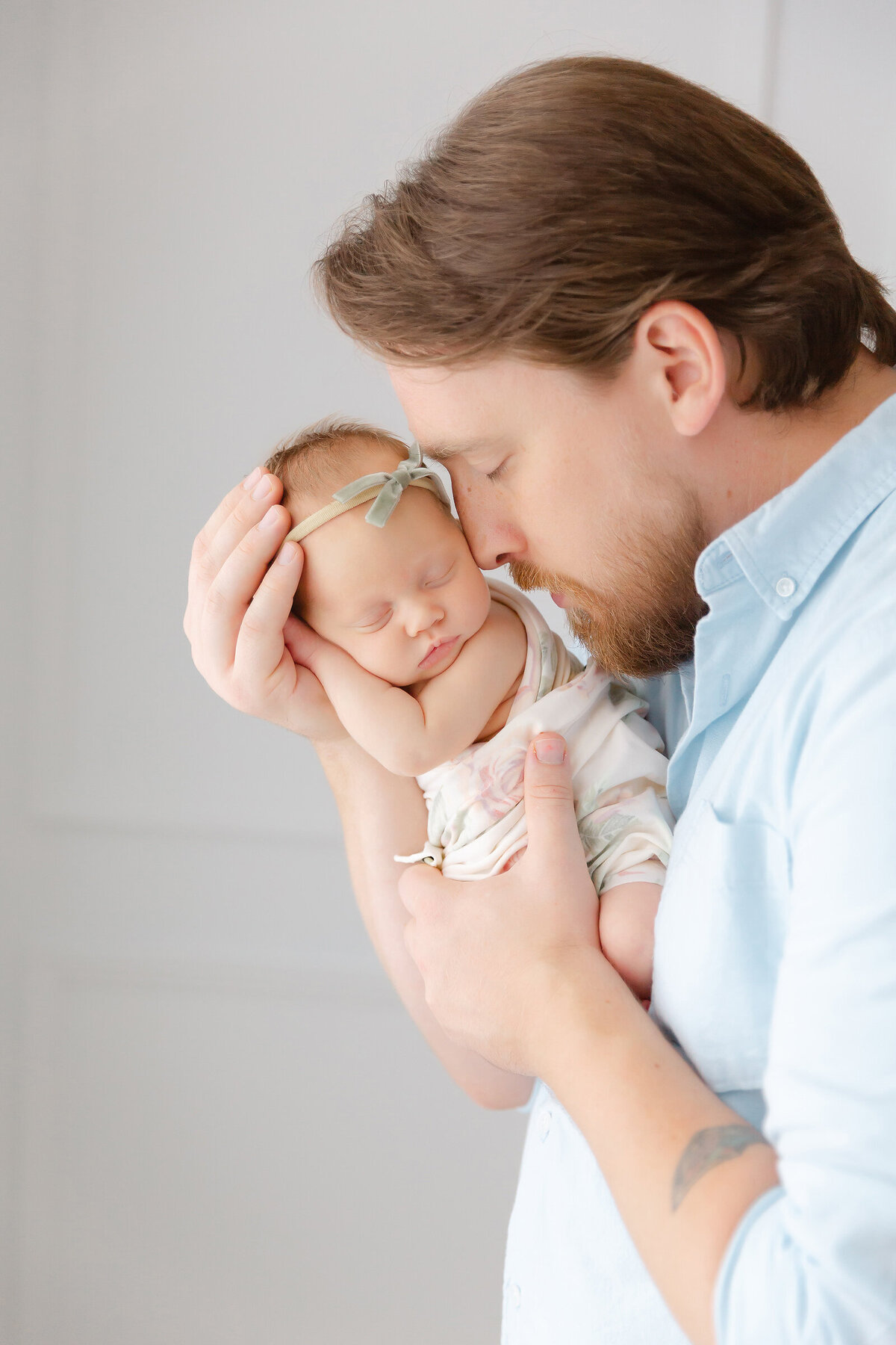 Raleigh-Newborn-Photographer-61