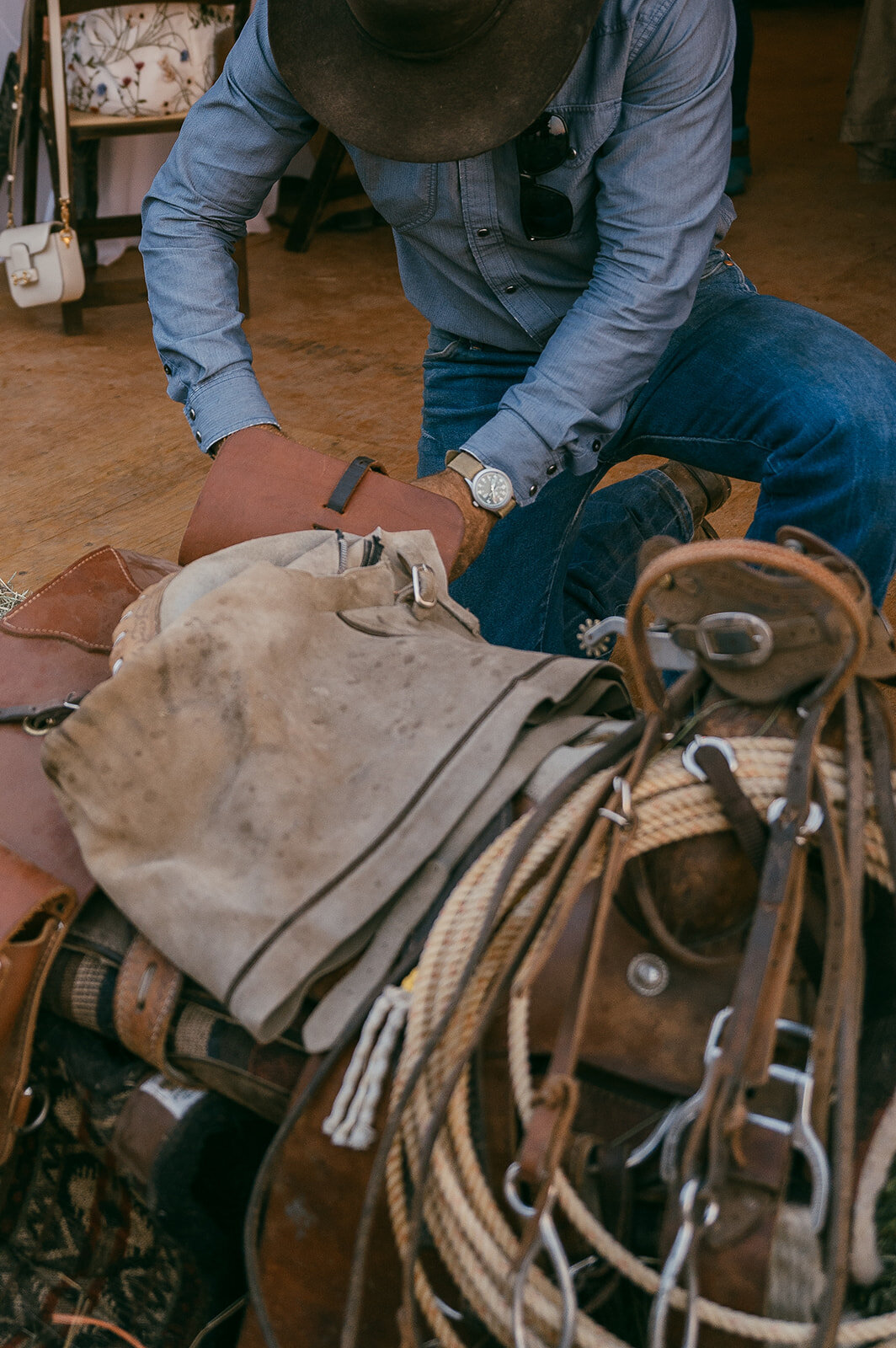 presley-gray-photo-rustic-western-montana-wedding-2648