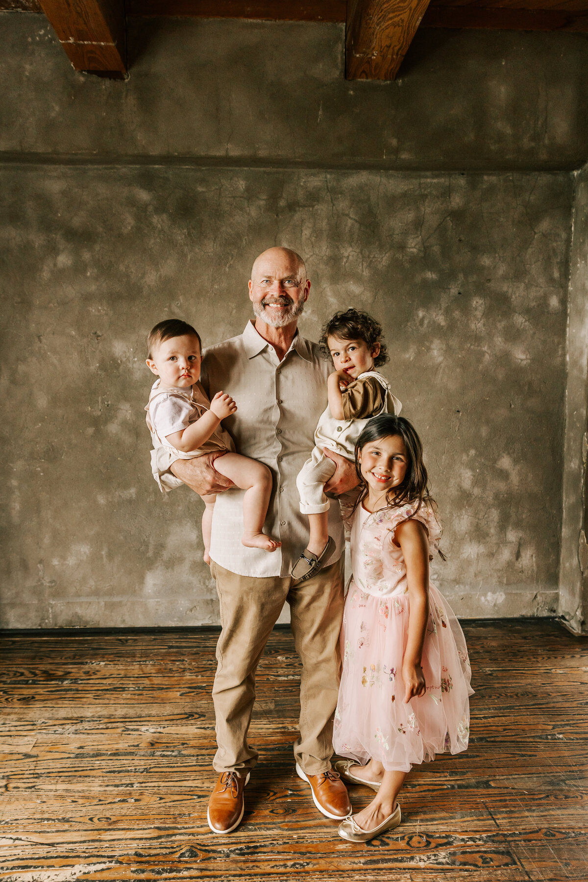 houston-family-photographer-8449