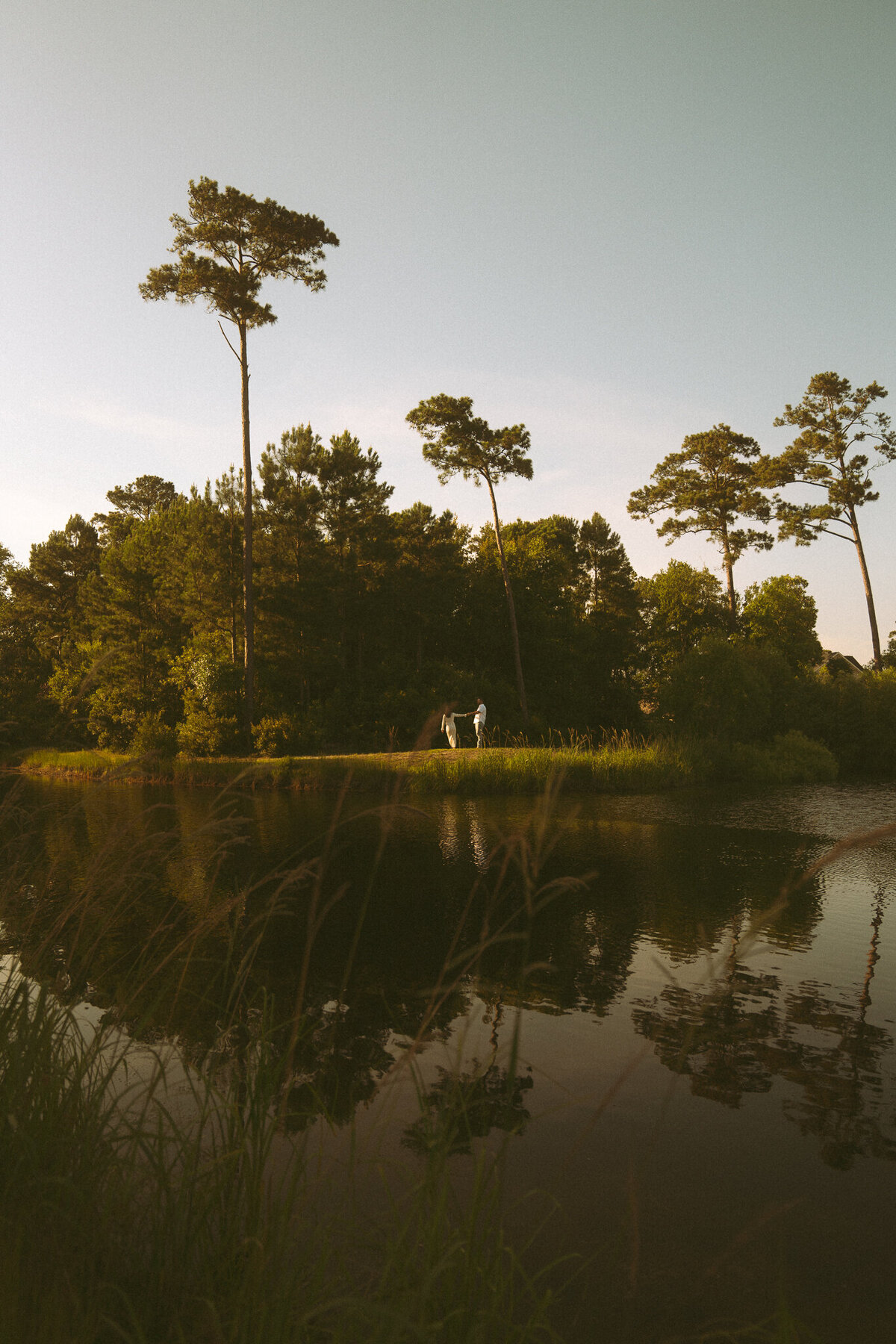 TopsailBeachElopement-1