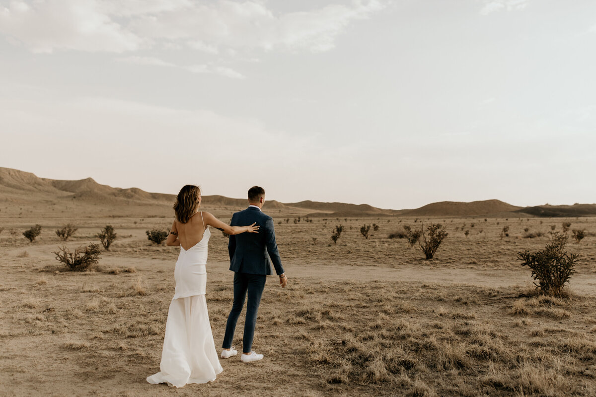 white-rock-maternity-elopement-photography-new-mexico-3