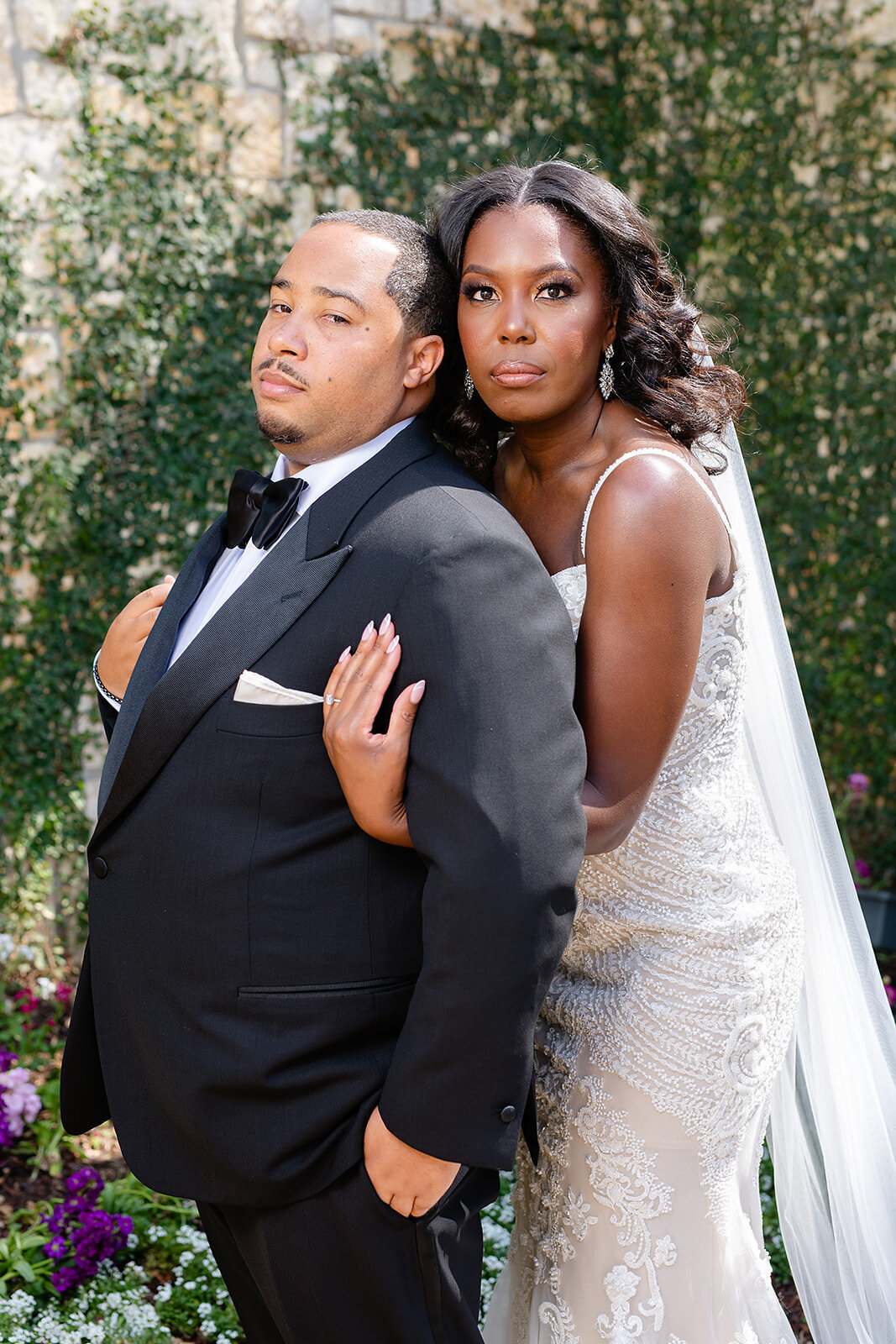 albrittonwedding-pharrisphotos.com260