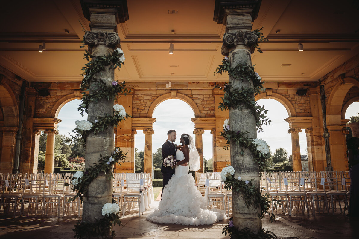 0024_HEVER_terivphotography