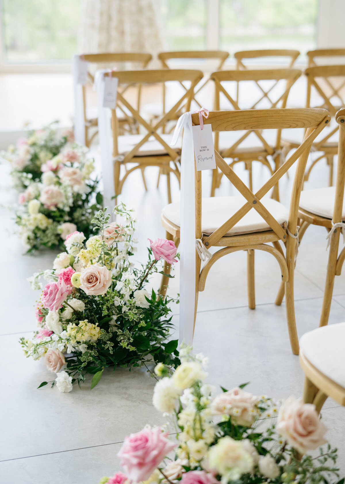 20251003_Wedding_TheSteens_Ceremony-39