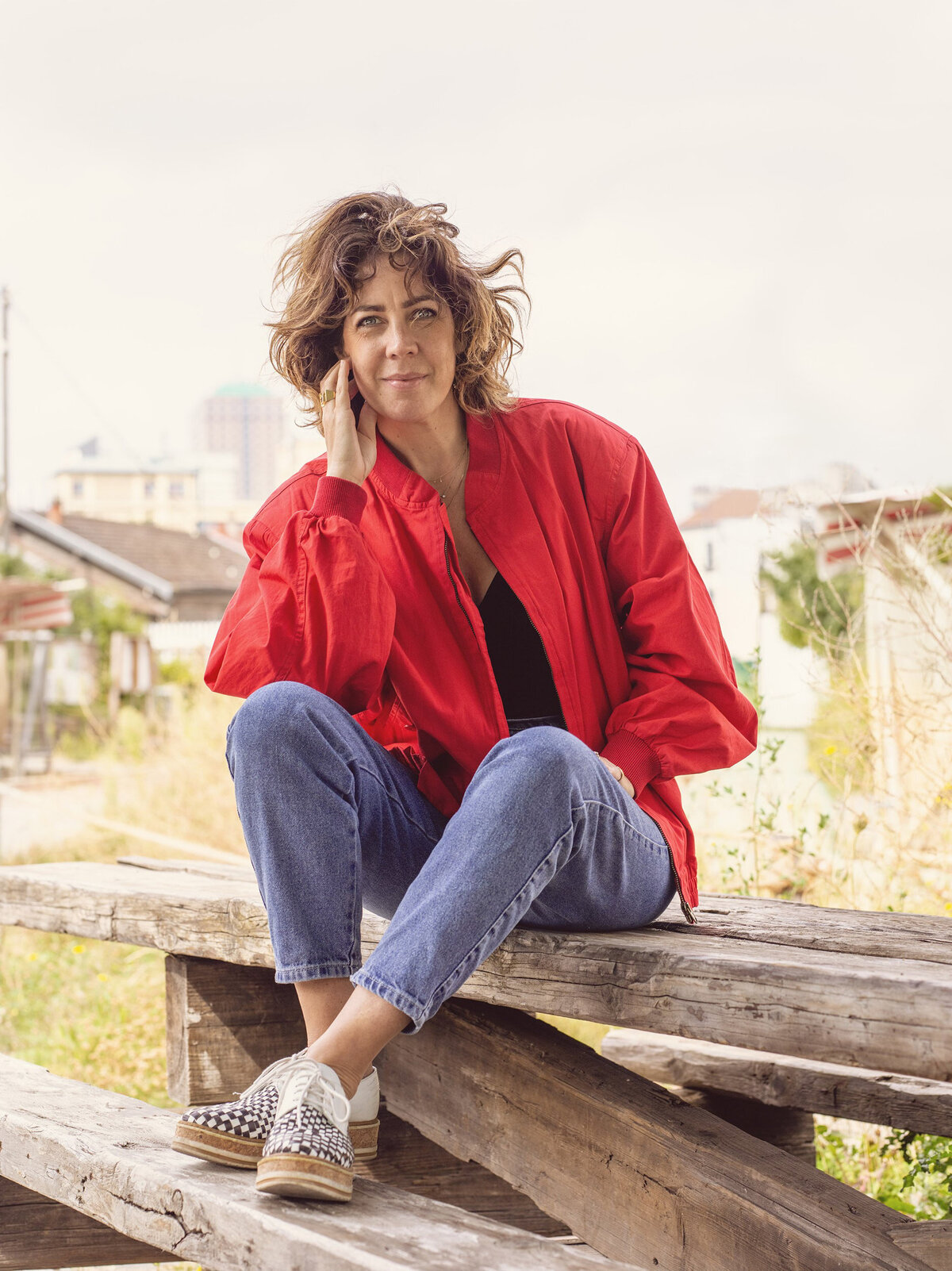 portraits_elodie-carcenac-1
