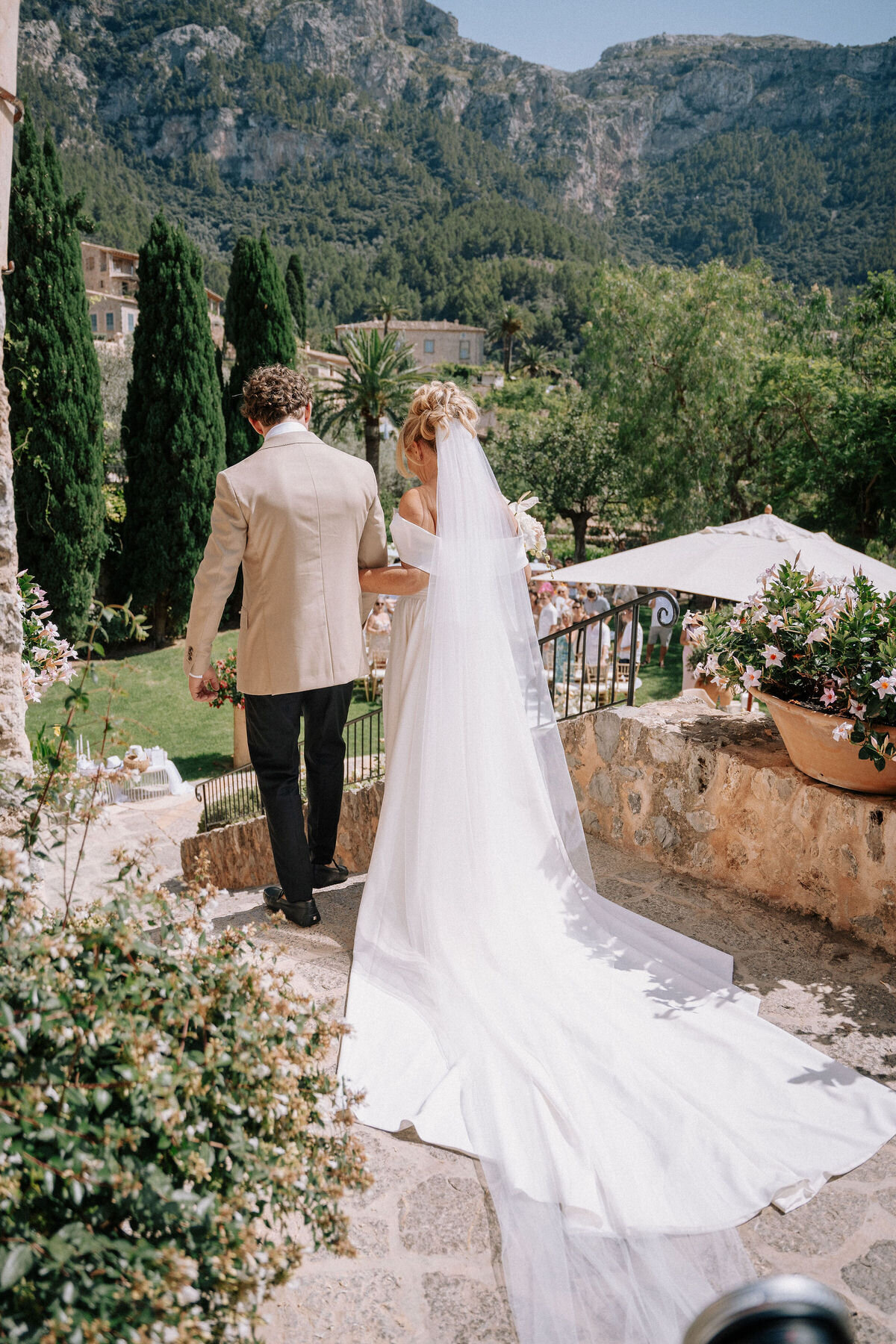 GinaAnthonyWedding-118