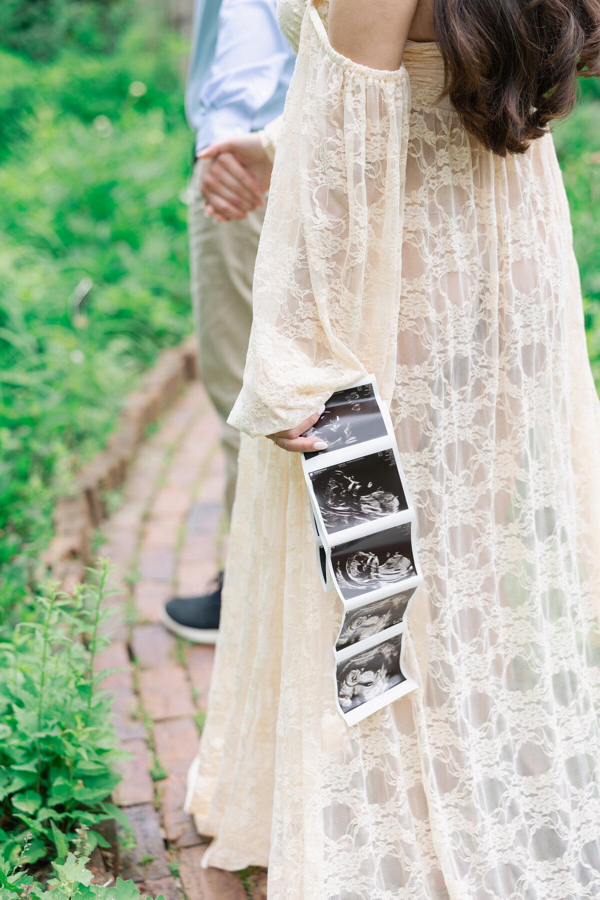 NikkiandJonMaternity-125