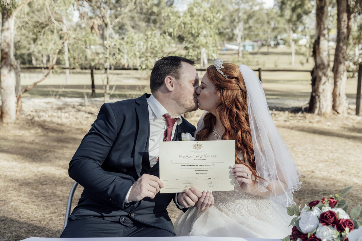 Jess + Chris 803