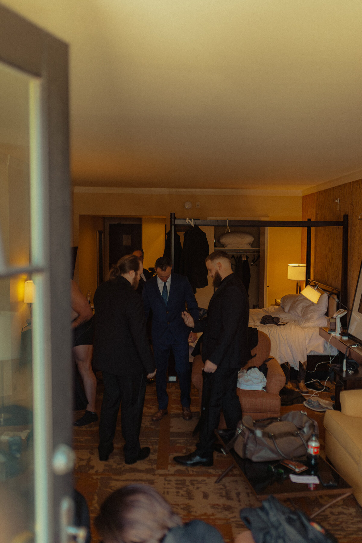 Harvey-3-His-PaytonHartsellPhotography-162