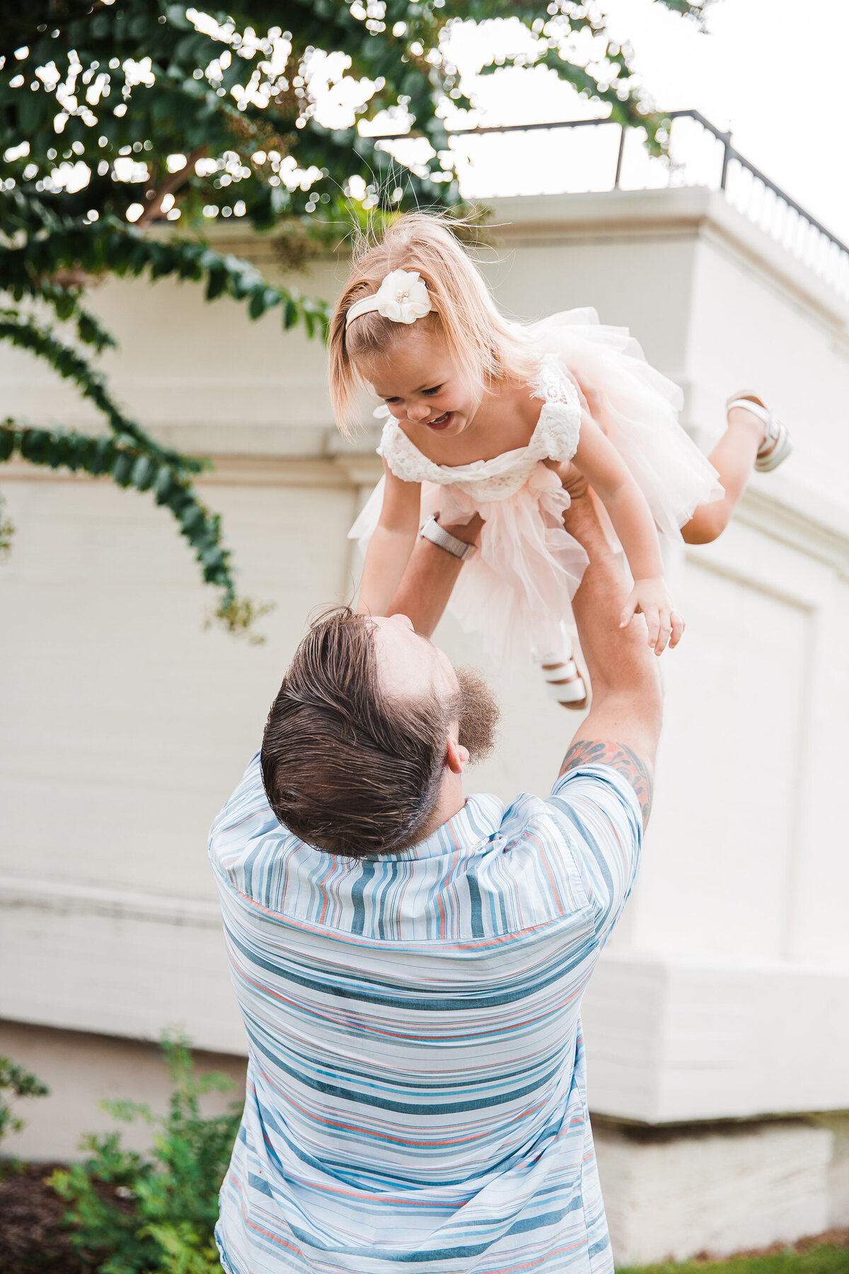 Wilson-Family-Maternity-2020-093-Edit