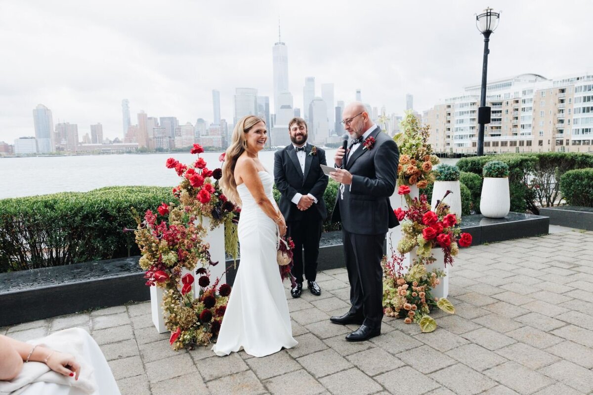 Chic-and-Bold-Wedding-Zela-Events-Planning-and-Design-32