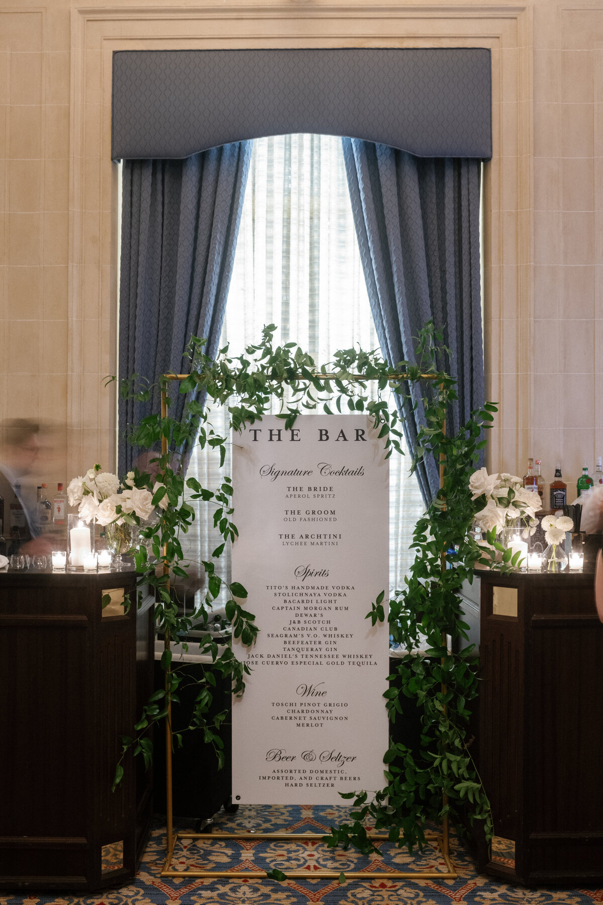 Detroit-athletic-club-wedding-photo-1509