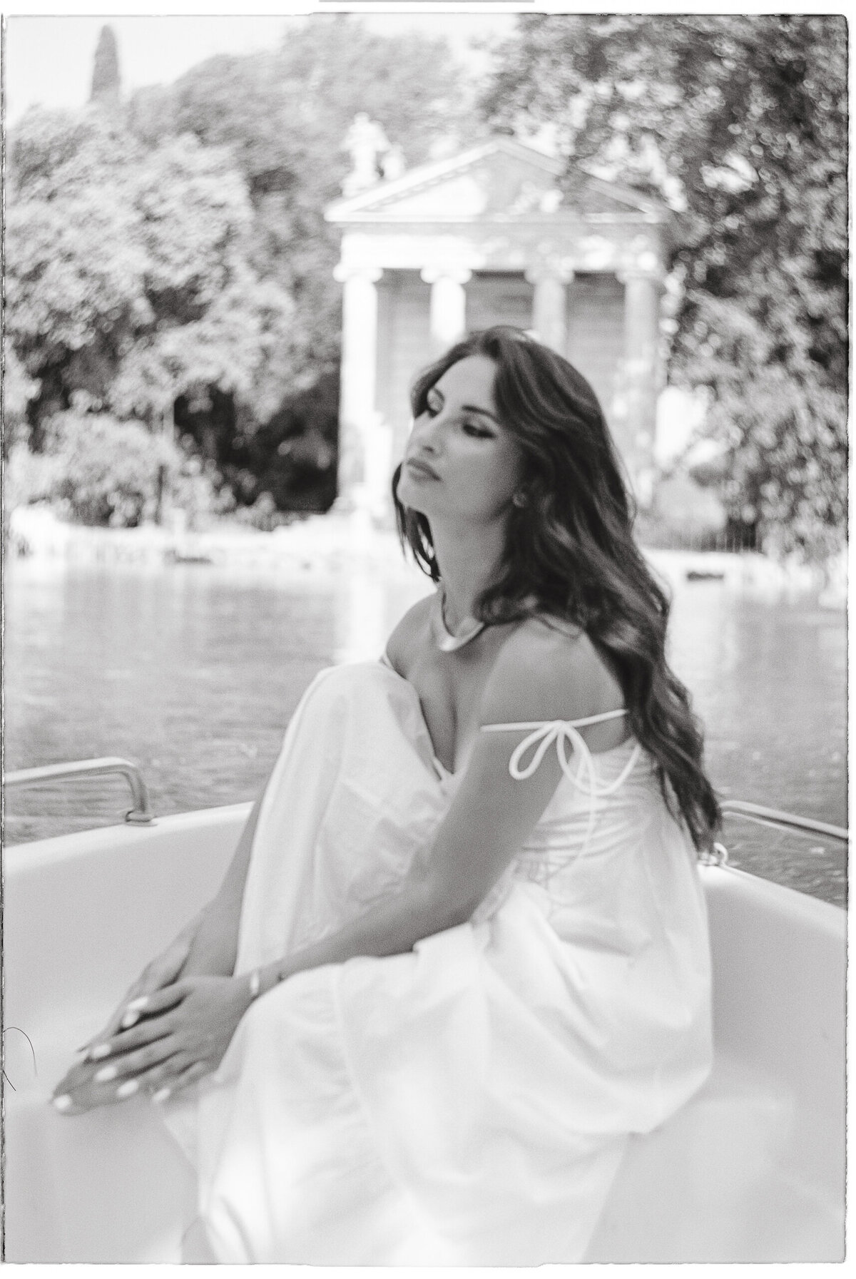 victoriajoyphotography-