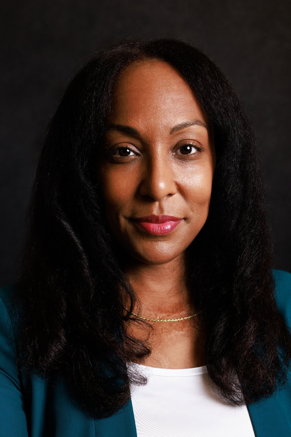 0060_8-20-25_Imiivo_Erica Matthews Malaka