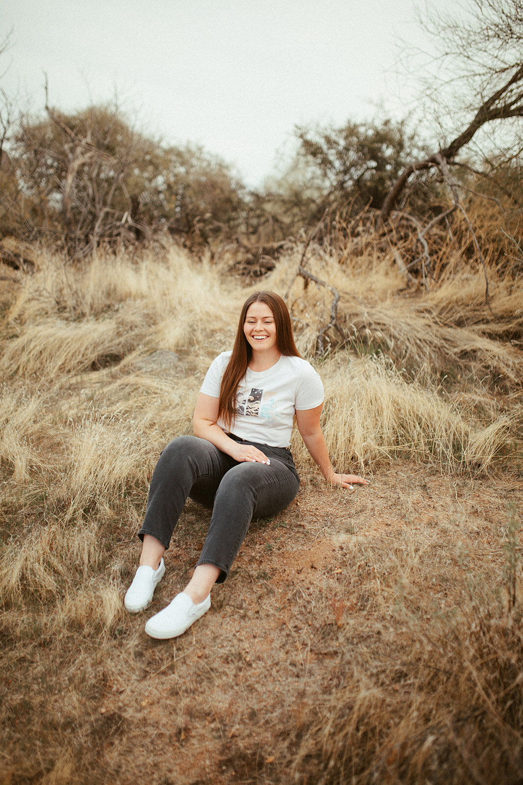 Madison Senior Pics-9685