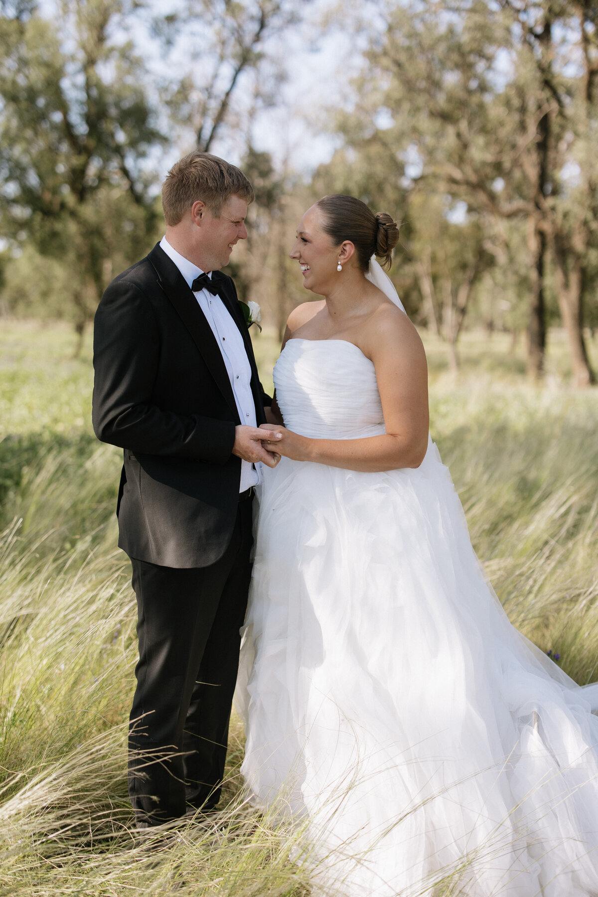 AmyAllenCreativeCo-Redden-30