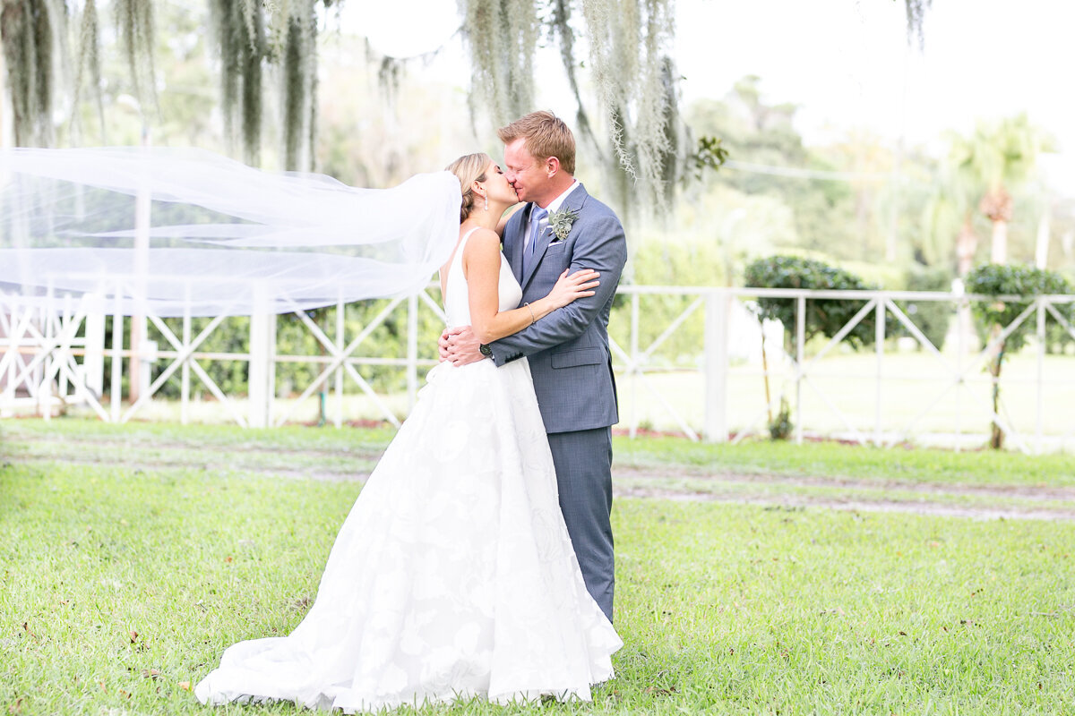 Meredith & Matt wedding  1460