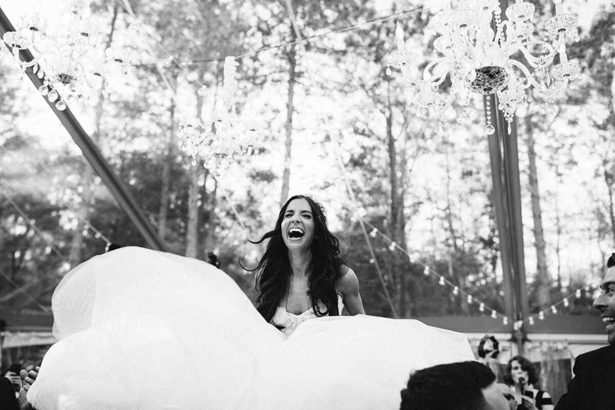 maine-hiddenpond-wedding-93