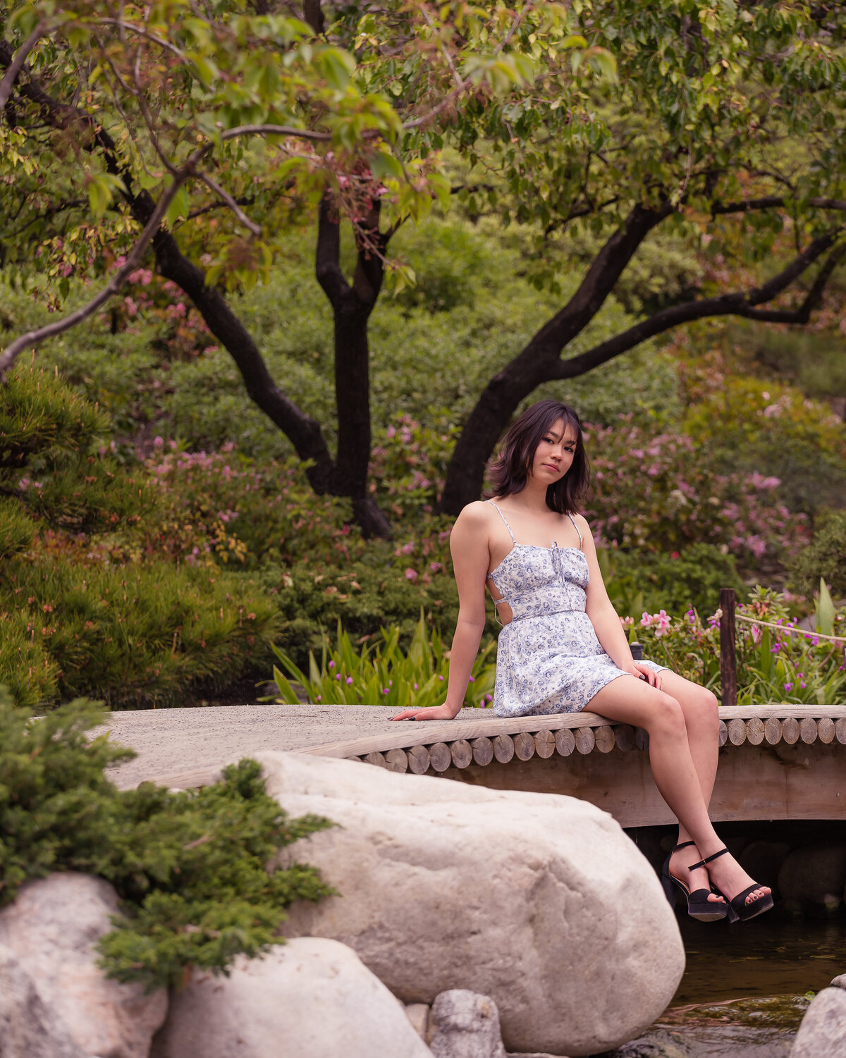 Lana-Senior-43
