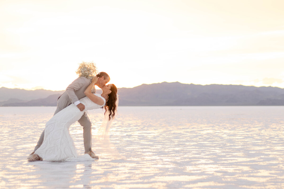 Curtis and Patty Bridal Sneak Peeks-27