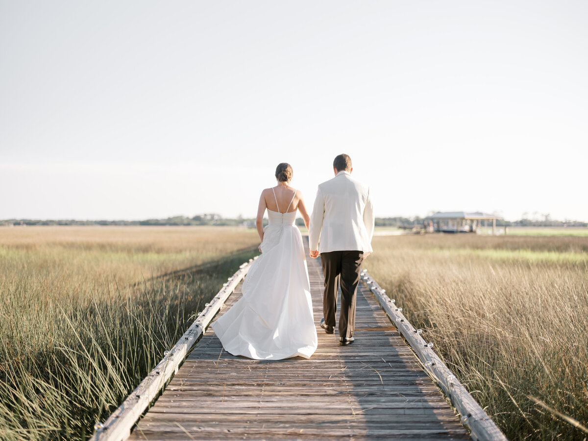 EmilyAnn+WillWedding-1754
