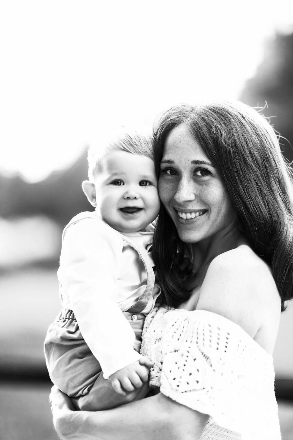 Raleigh-family-photographer-173