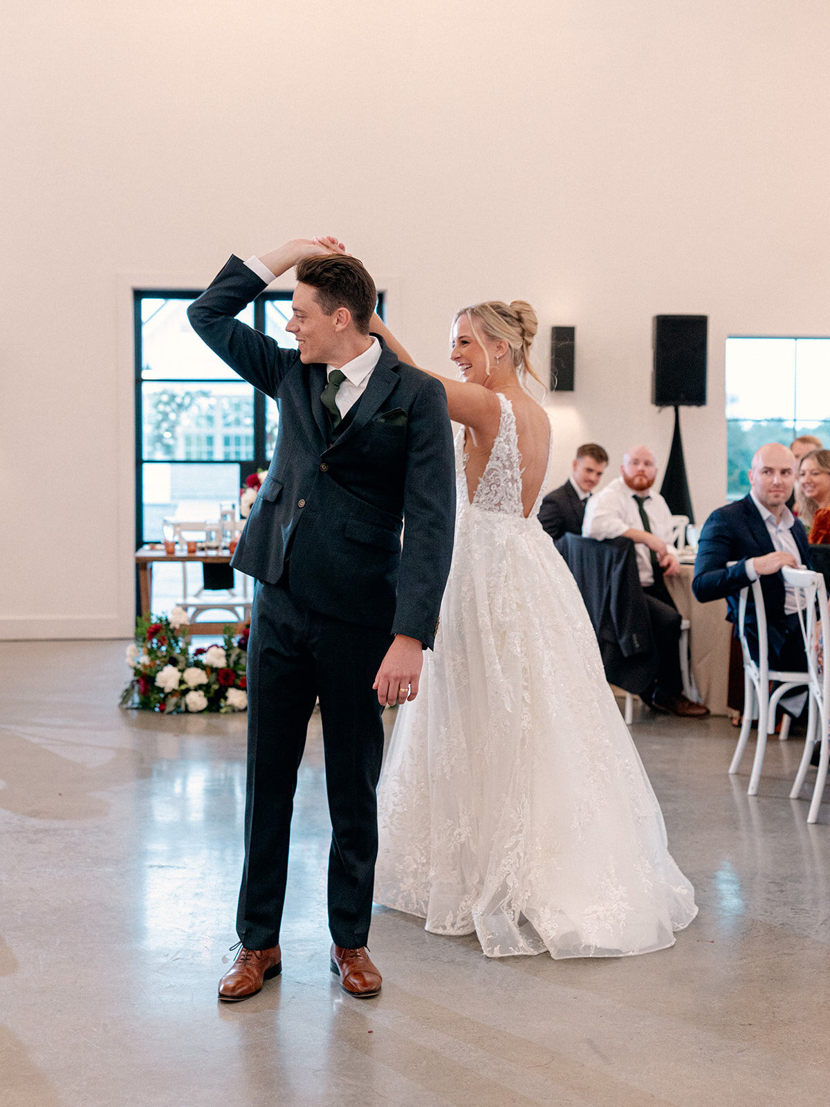FallDallasWedding_MollyMurphyPhotography00078