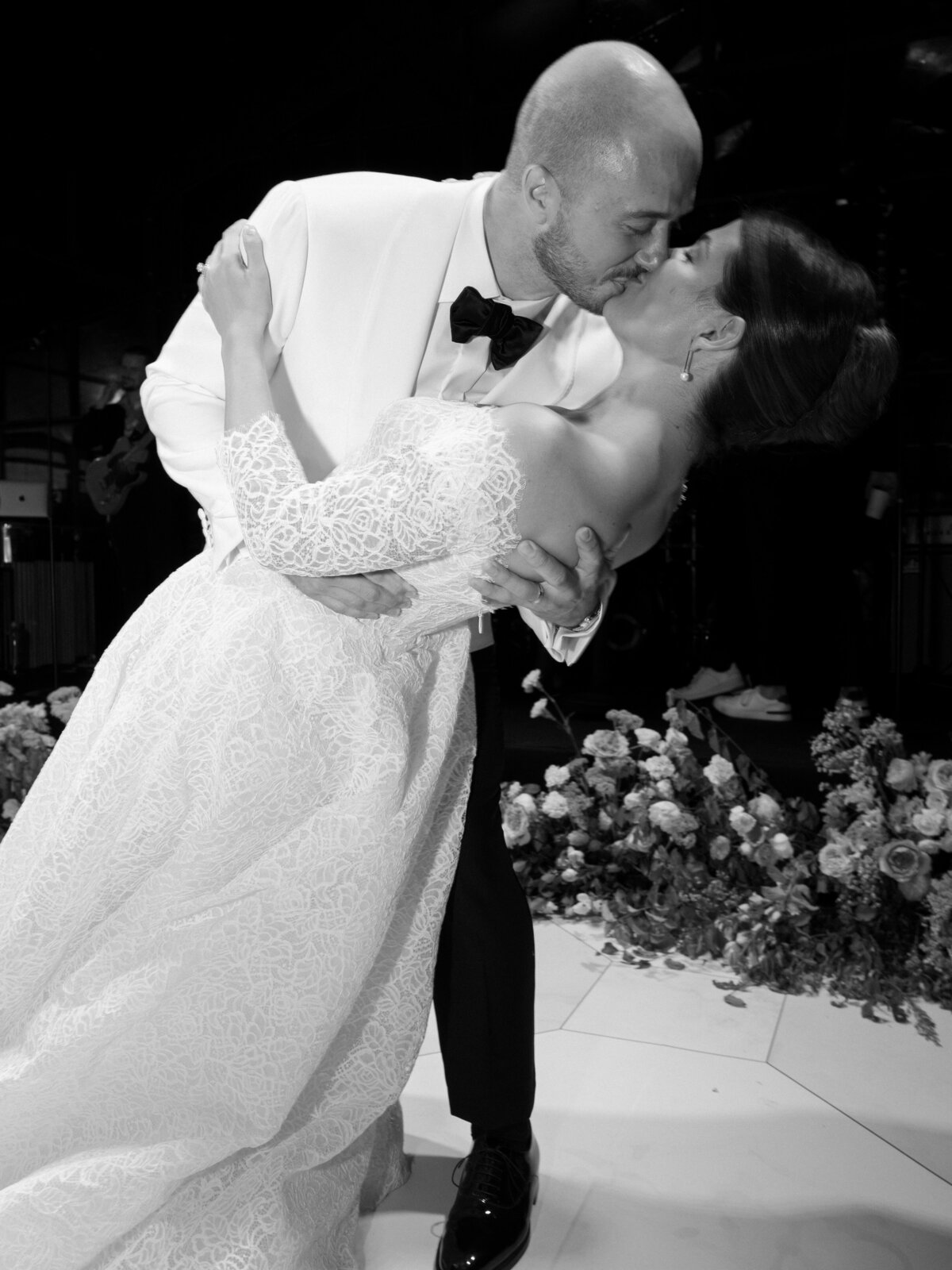AshleyPigottEvents-Destination-Wedding-Weekend-Valentina&Stefano-BorgoSanFelice-Italy-119