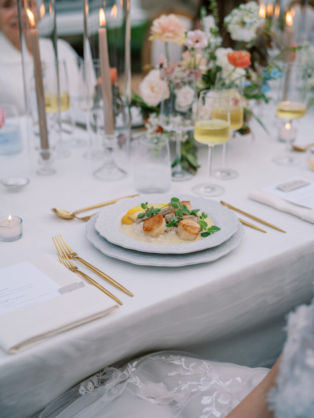 Goodstone-Inn-Wedding-Planner-Laura-Gordon-Photography-79