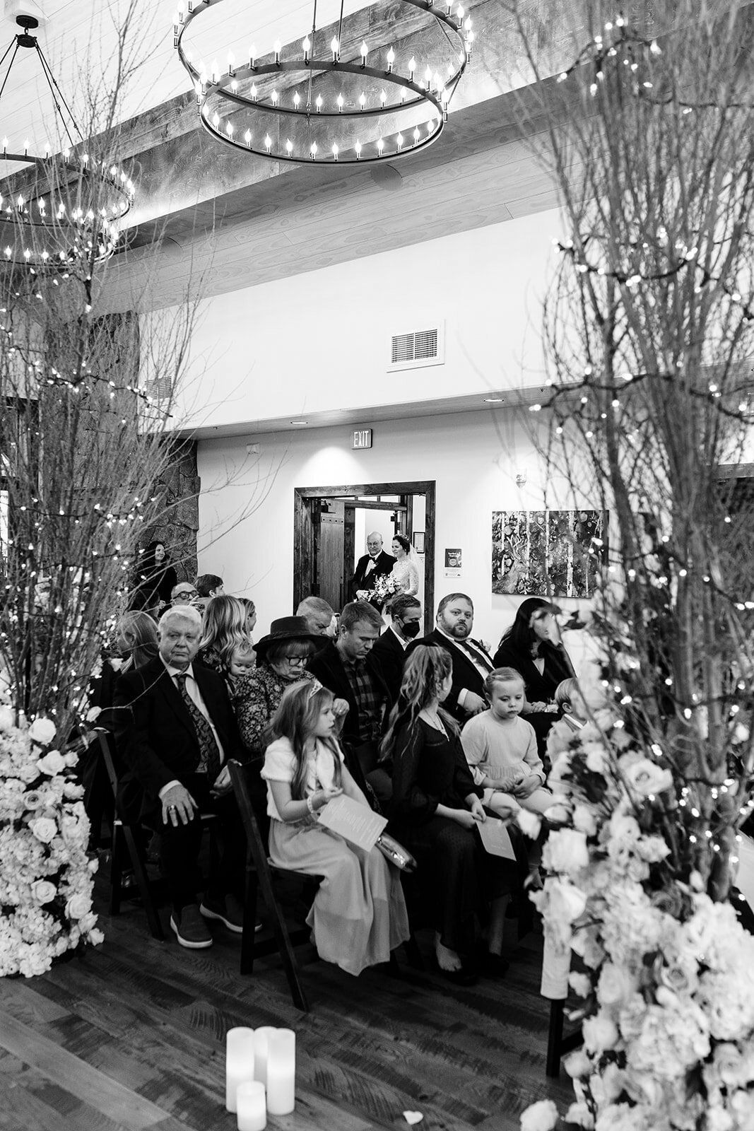 reTheBurrowWeddingPhotography-373