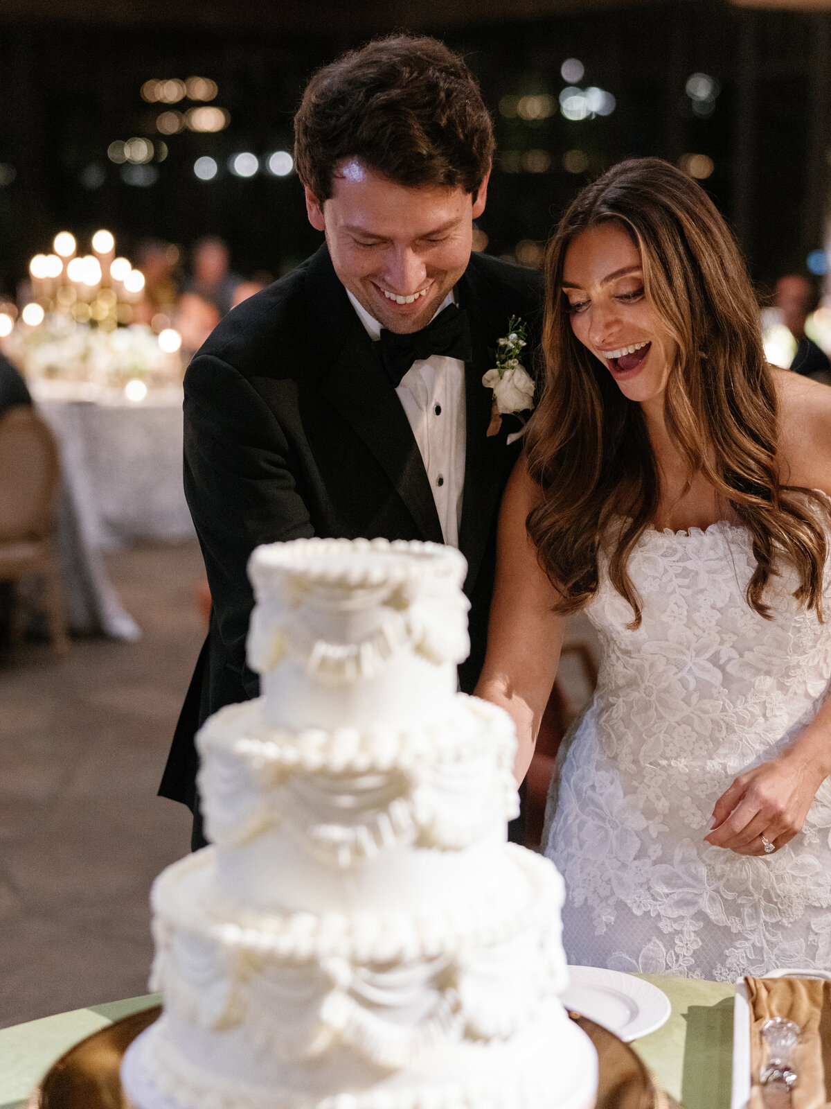 Lookbook-inprogress--165