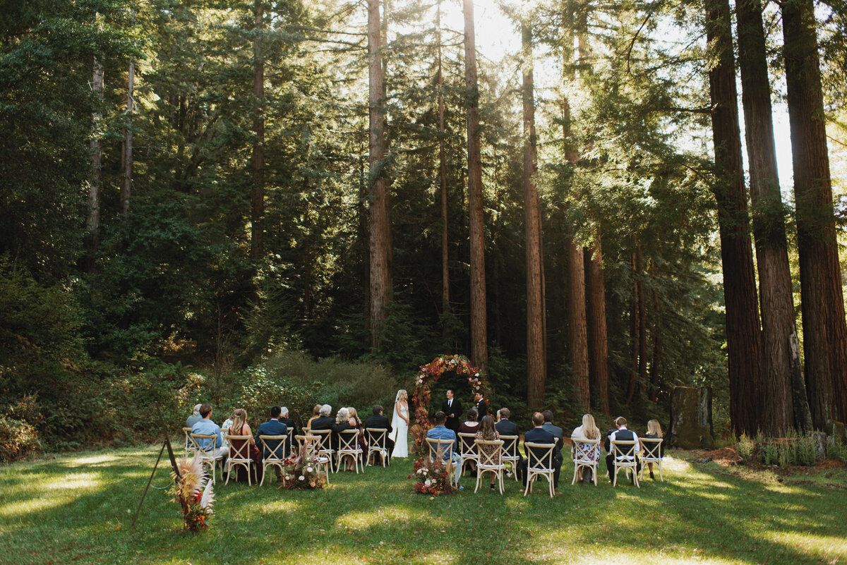 Santa-Cruz-Airbnb-Elopement-Jess-Rankin-Photographer-2