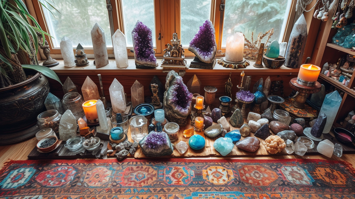 charcolatta_banner_witchy_hippy_metaphysical_crystals_cosmic_cu_adbfb0fc-aa8f-4ac9-9622-79715488af5f