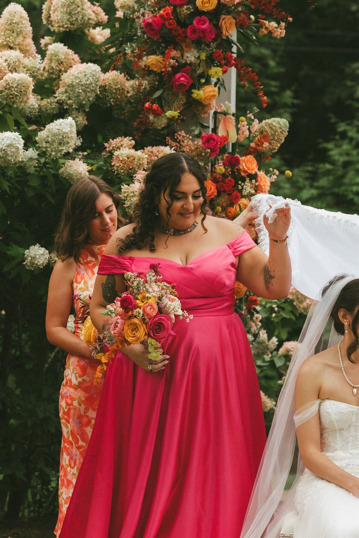 Marissa Arman Ceremony-102