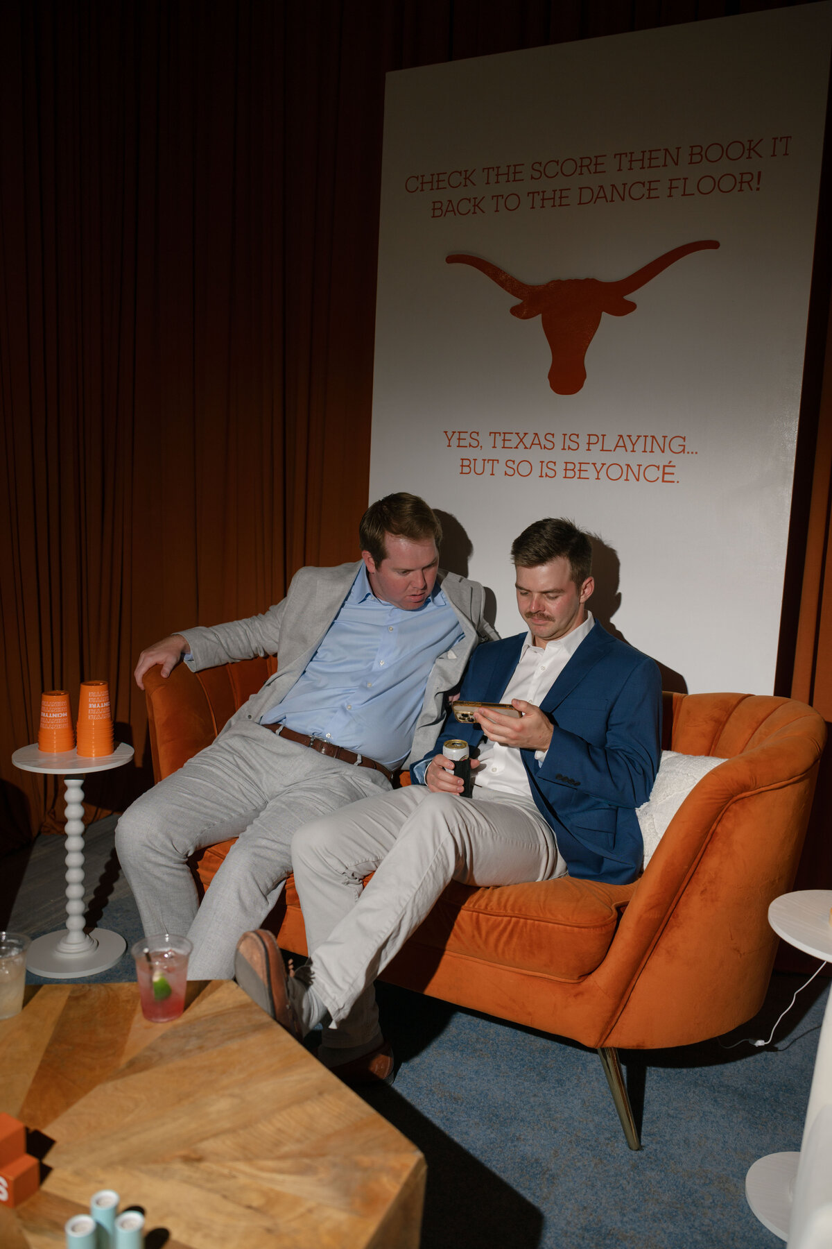 EP La Playa Naples Wedding Hunter Ryan Photo-177