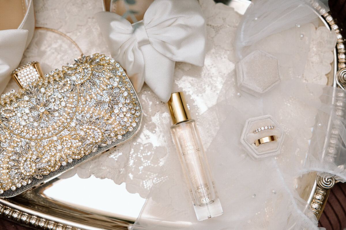 24.06.15-Alanna+AlijhaWedding-3235
