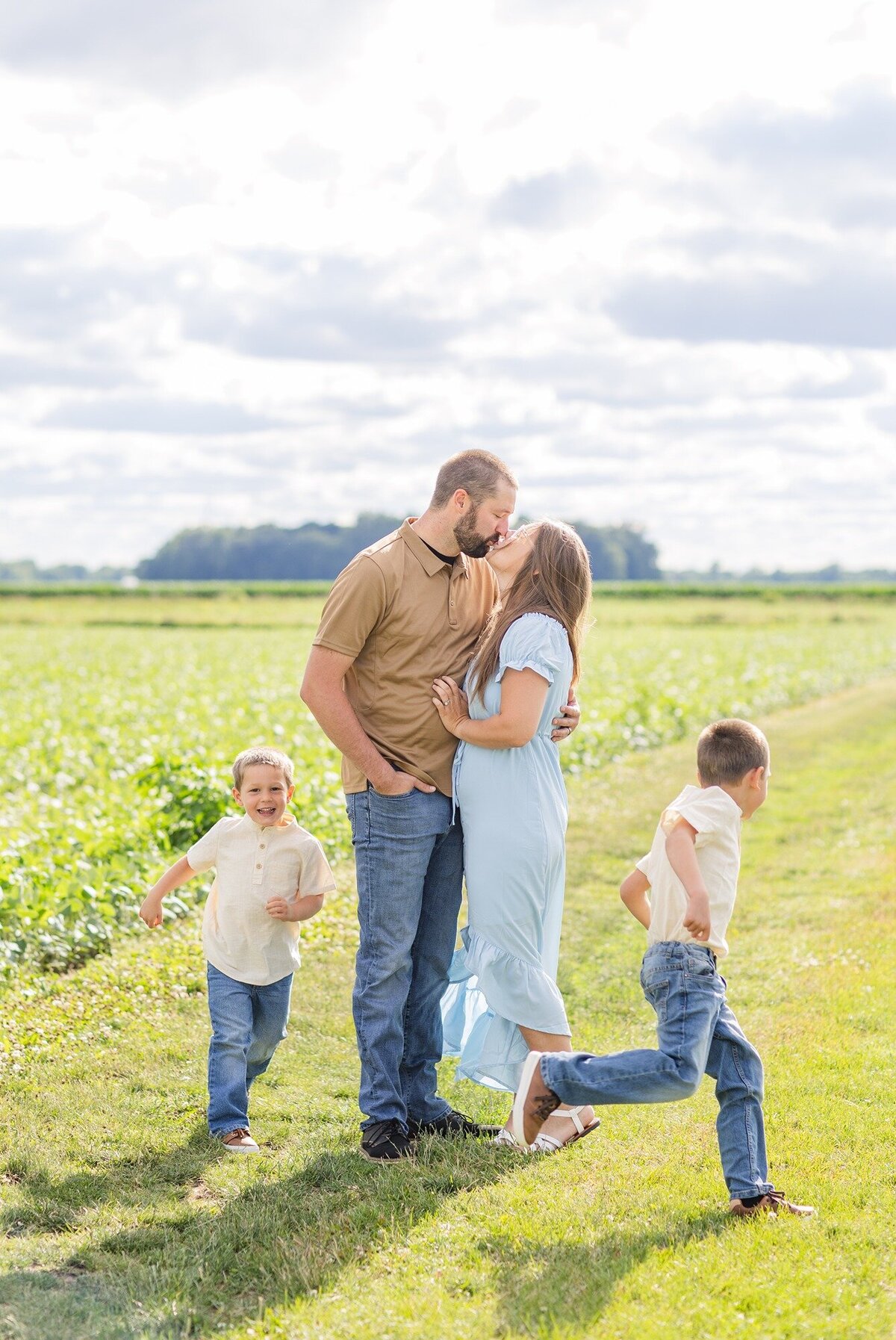 hill-ohio-family-farm-photo-session-2