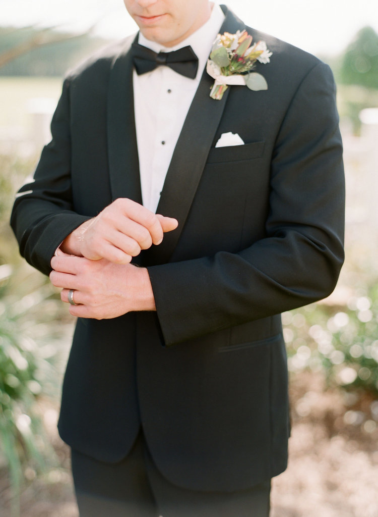 CourtneyWoodhamPhoto-53