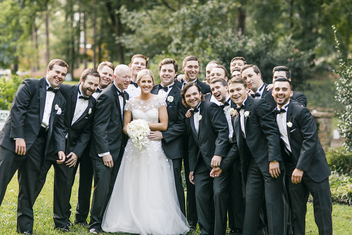MelissaSchollaertPhotography-MeredithWaylandPreview-5118