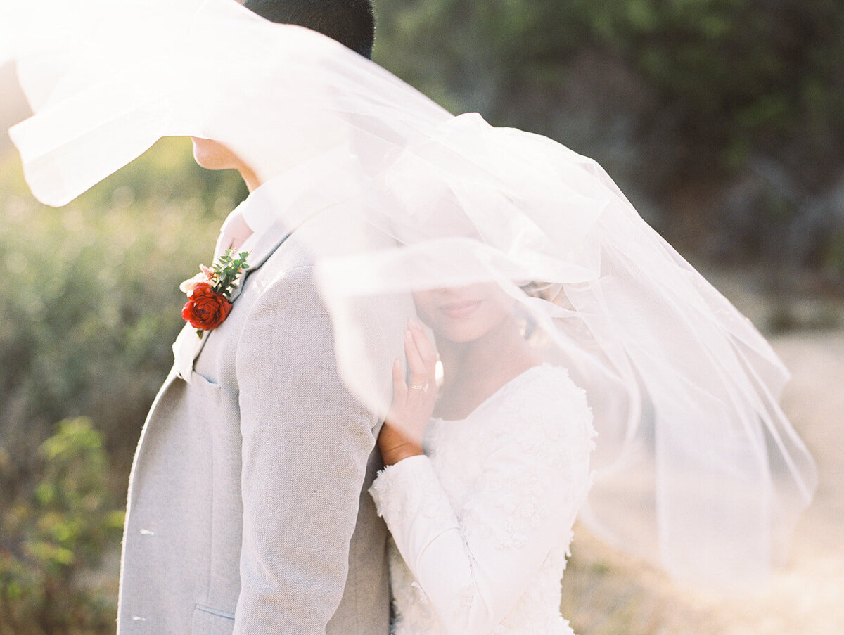 MySunandStars San Diego Wedding Photographer (69)