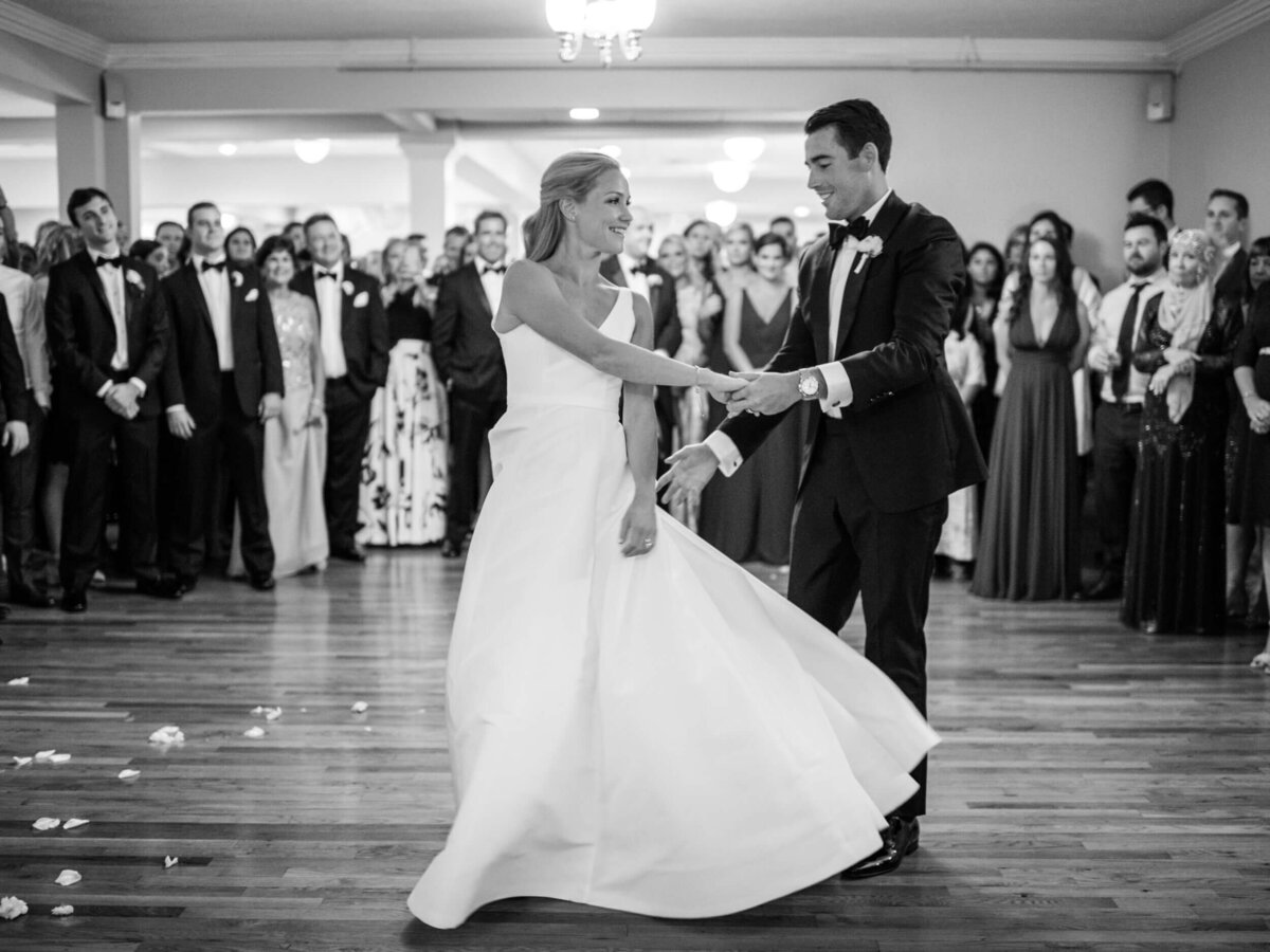 Newport-RI-Wedding-Photographer-050