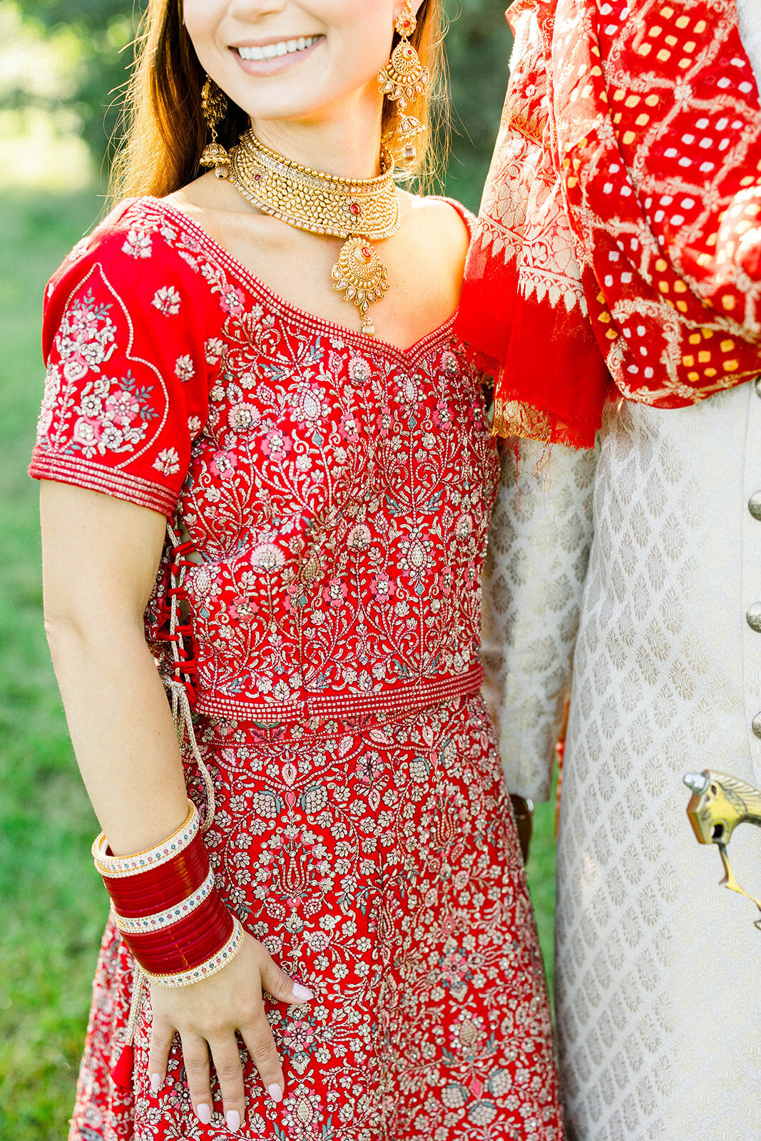 SIHK CEREMONY AND AMERICAN WEDDING-1162_websize