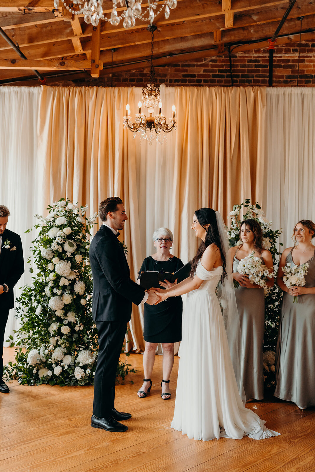 melrose knitting mill wedding_2 (1)