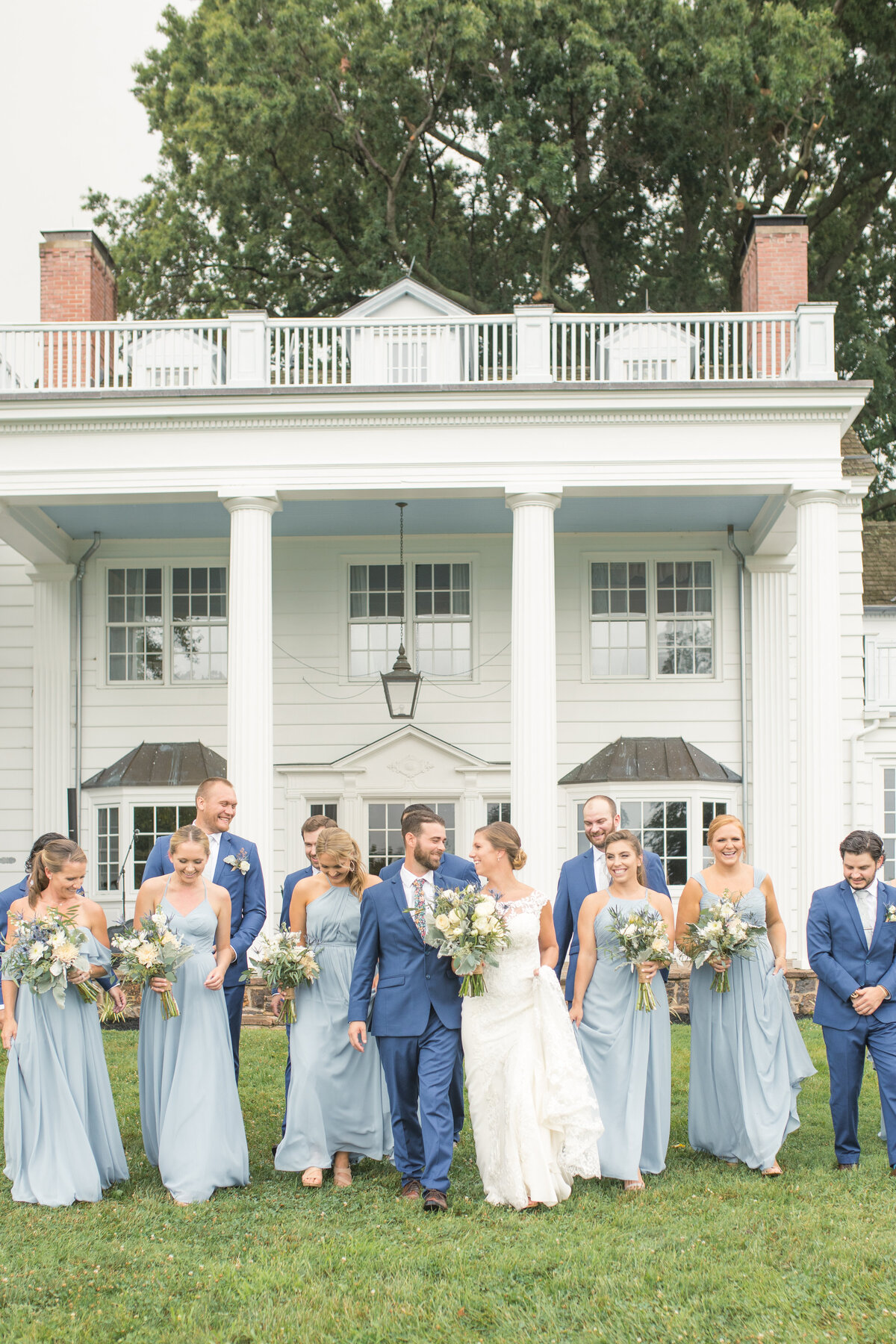 MaeWood Collective - Northern Neck Virginia Photographer-91