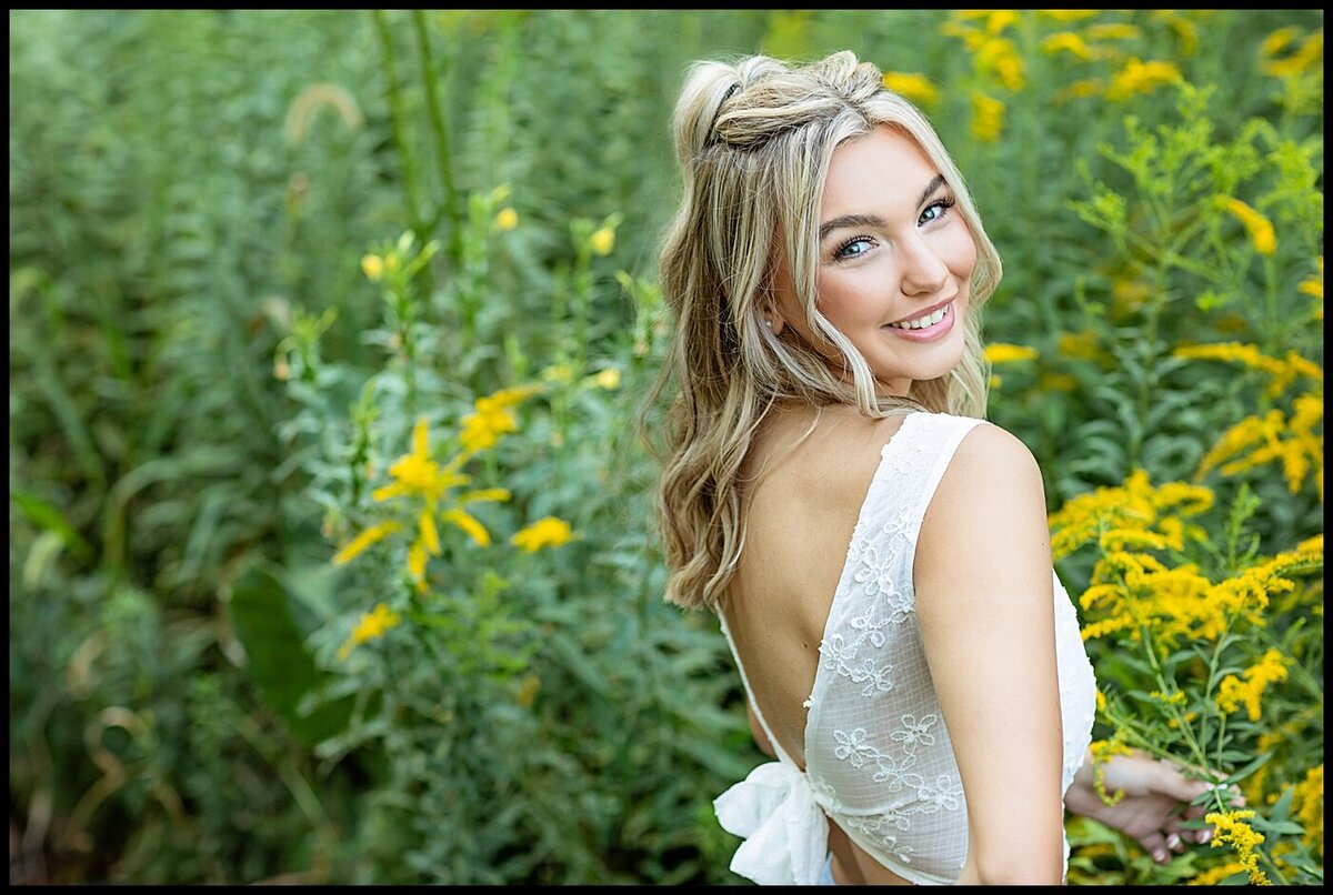 Creative Touch Photography | Macomb, IL Senior Photographer | Senior Sports Photographer | 2025 Senior Photographer | Havana, IL Senior_7350