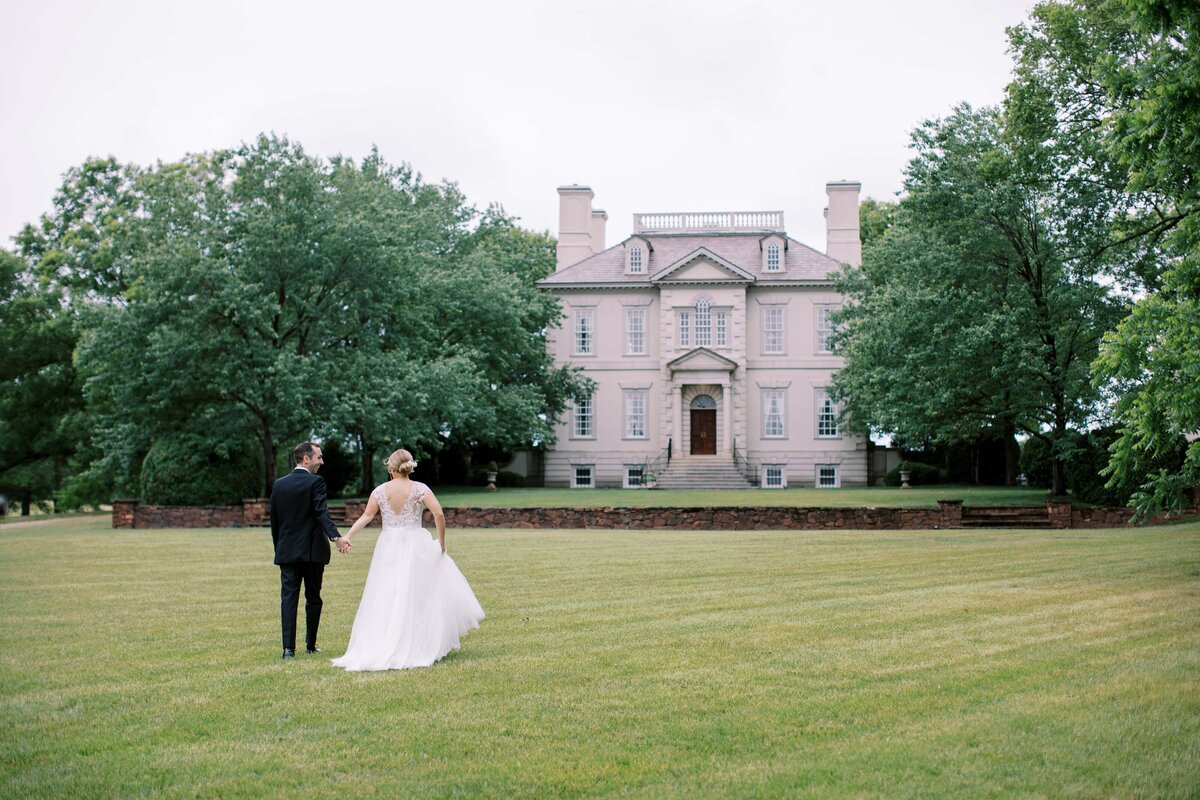 Danielle-Defayette-Photography-Great-Marsh-Estate-Wedding-17