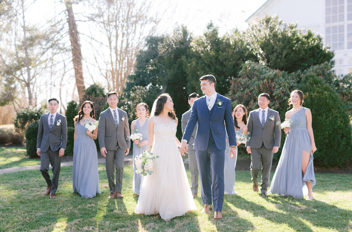 Justin+Whitney_Leigh Ann_s Favorite Wedding Photos-119