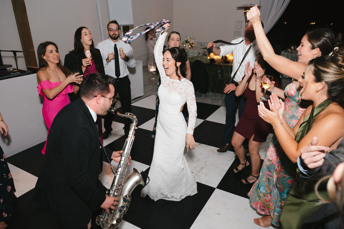 The Bradleys-White Trail Club-Jupiter Florida-Wedding-2169