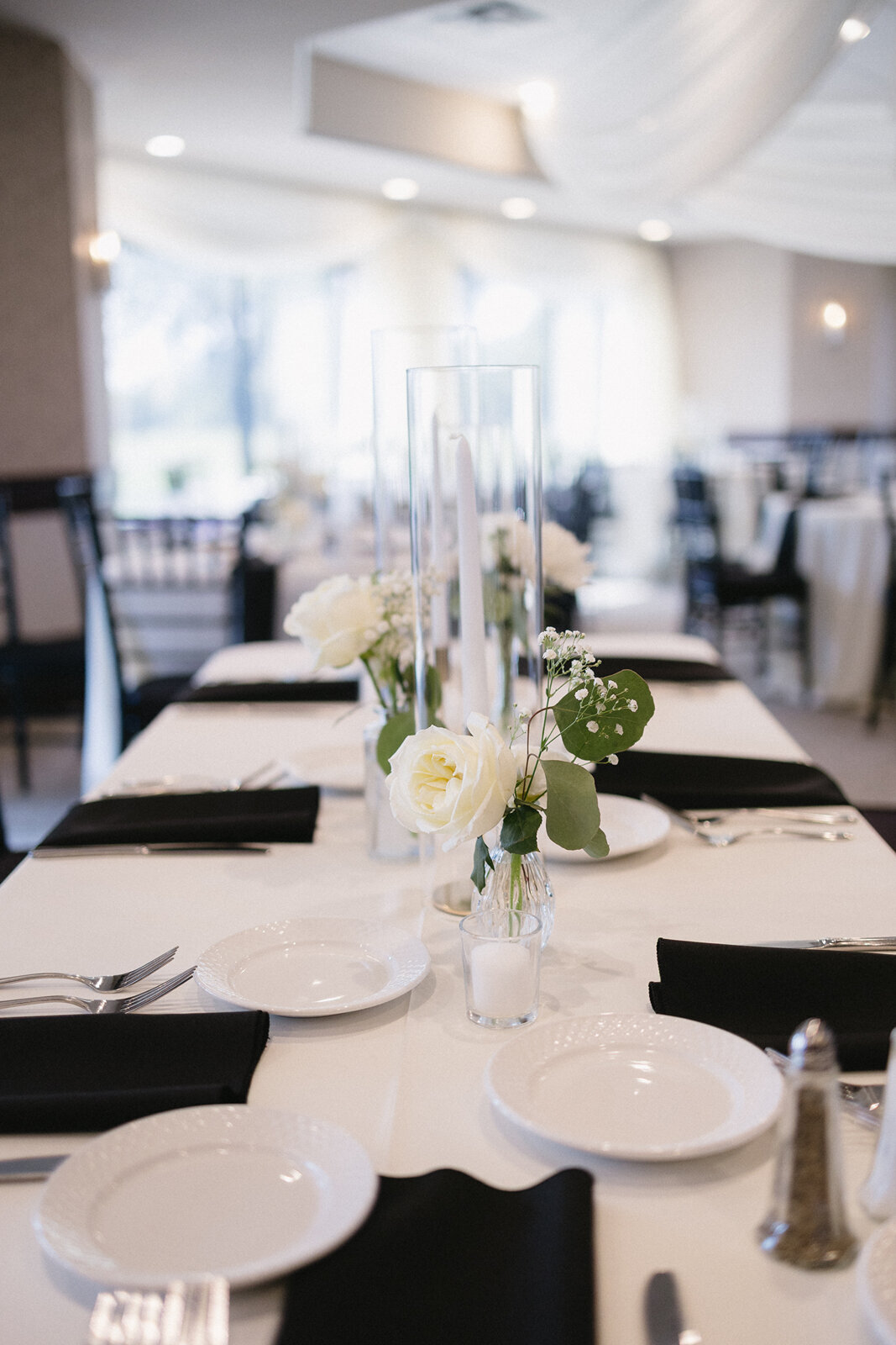 fine-art-wedding-details-linden-michigan-1